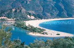 73786286 Oeluedeniz Fethiye Motel Meri Oeluedeniz Fethiye - Turkey