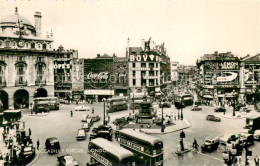 73782078 London__UK Piccadilly Circus - Autres & Non Classés