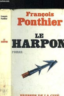 Le Harpon - Otros & Sin Clasificación
