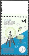 Argentina 2014 Definitives UP Unasur Integracion Latinoamericana Decada Decade Michel 3547 MNH Postfr Neuf** - Ungebraucht