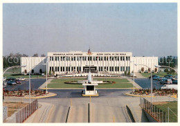 73744728 Indianapolis_Indiana Motor Speedway Hall - Sonstige & Ohne Zuordnung