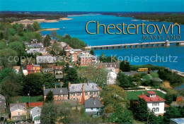 73744650 Chestertown_Maryland Eastern Shore Of Maryland - Altri & Non Classificati