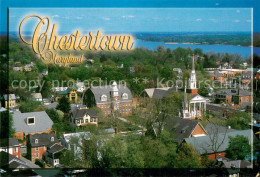 73744649 Chestertown_Maryland Eastern Shore Along Chester River - Andere & Zonder Classificatie
