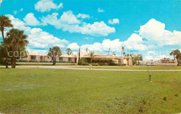 72904665 Lehigh_Acres Lehigh Acres General Hospital - Other & Unclassified