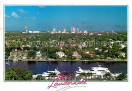 72903408 Fort_Lauderdale Gesamtansicht  - Sonstige & Ohne Zuordnung