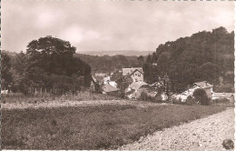 L'ETANG-LA-VILLE (78) Vue Panoramique Sur La Garderie  CPSM  PF - Autres & Non Classés