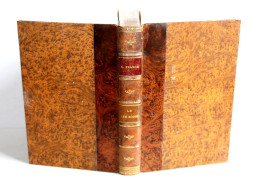 LE LYS ROUGE Par ANATOLE FRANCE 1916 CALMANN LEVY EDITEURS, LIVRE ANCIEN XXe SIECLE (2204.86) - 1901-1940