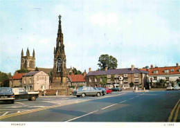 72899331 Helmsley Kirche Platz  - Other & Unclassified