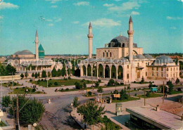 72897995 Konya Selim Moschee Konya - Turkey