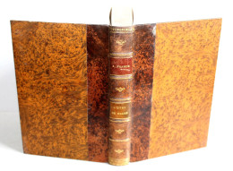 L'ETUI DE NACRE Par ANATOLE FRANCE 1914 CALMANN LEVY EDITEURS, LIVRE ANCIEN XXe SIECLE (2204.88) - 1901-1940