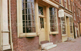 72897789 Alexandria_Virginia Stabler Leadbeater Apothecary Shop - Andere & Zonder Classificatie