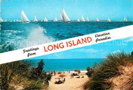 72897266 Long_Island_City Vacation Paradise - Autres & Non Classés