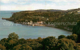 72897137 Babbacombe Teilansicht  Babbacombe - Autres & Non Classés