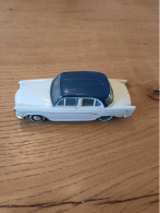 Miniature NOREV SIMCA ARONDE - Voitures