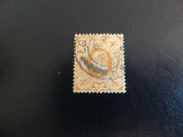 TP OBLITERE N°122 (cote 18) - Used Stamps