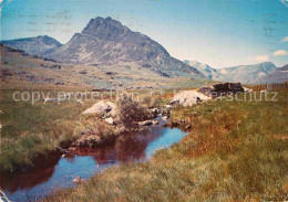 72894147 Gwynedd Wales A View I The Snowdonia National Park Gwynedd Wales - Other & Unclassified