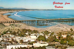 72894036 Ventura_California Panorama - Otros & Sin Clasificación