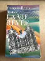 La Vie Revee - Andere & Zonder Classificatie