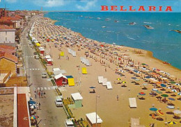 AK 211378 ITALY - Bellaria - Other & Unclassified