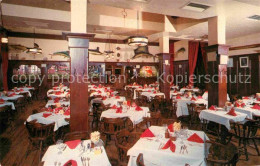 72892128 Philadelphia Pennsylvania Bookbinders Restaurant Philadelphia Pennsylva - Altri & Non Classificati