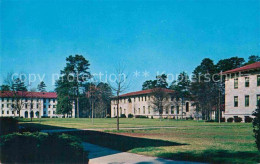 72892078 Atlanta_Georgia Emory University Quadrangle - Sonstige & Ohne Zuordnung