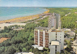 AK 211379 ITALY - Lignano - Other & Unclassified