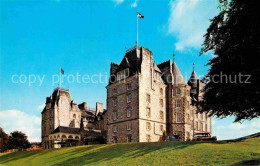 72887211 Pitlochry Atholl Palace Hotel Perthshire Perth & Kinross - Altri & Non Classificati