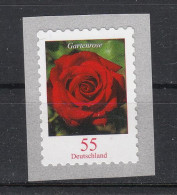 BRD / Bund **   2669 Blumen  Mit Nummer  Selbstklebend - Unused Stamps