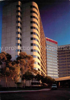 72885259 Los_Angeles_California Sheraton Hotel - Altri & Non Classificati