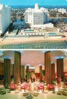 72885258 Miami_Beach Eden Roc Hotel And Marina - Altri & Non Classificati