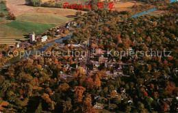 72885090 Pittsford_New_York Aerial View - Autres & Non Classés