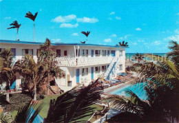 72881953 Miami_Beach Sea Breeze Hotel - Altri & Non Classificati