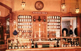 72876361 Orlando_Florida Apotheke In Disneyland - Andere & Zonder Classificatie