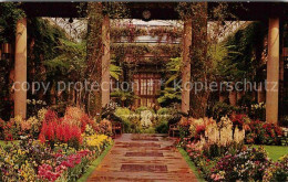 72872618 Kennett Square Longwood Gardens Kennett Square - Sonstige & Ohne Zuordnung