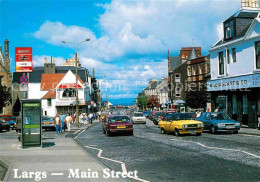 72864003 Largs Main Street Largs - Other & Unclassified