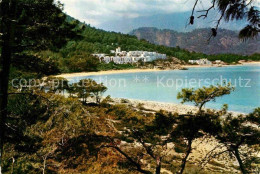 72859610 Kemer  Kemer - Turchia