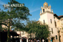 72851918 Los_Angeles_California Olvera Street State Historical Park - Sonstige & Ohne Zuordnung