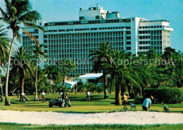 72850616 Coral_Gables David William Hotel - Altri & Non Classificati