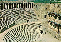 72848337 Antalya Amphitheater  Antalya - Turchia