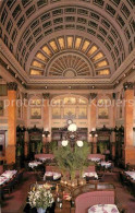 72847836 Pittsburg_California Grand Concourse Restaurant - Andere & Zonder Classificatie