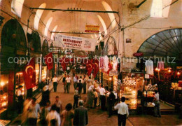 72847820 Istanbul Constantinopel Markt Istanbul - Turkey