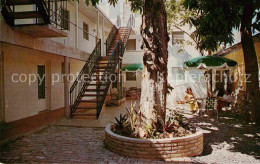 72846287 Saint Croix Virgin Islands Lodge Saint Croix - Andere & Zonder Classificatie