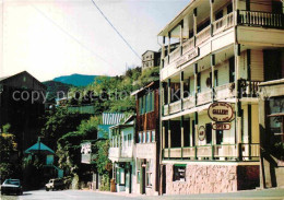 72846244 Jerome Arizona Arizonas Largest Ghost Town Called The Billion Dollar Co - Sonstige & Ohne Zuordnung