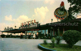72843193 Dillon_South_Carolina Hotel South Of The Border - Other & Unclassified