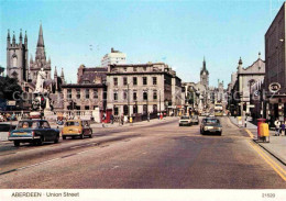 72839405 Aberdeen City Union Street Aberdeen City - Altri & Non Classificati