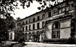 CPA Gleisweiler In Der Pfalz, Sanatorium - Other & Unclassified