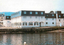 72826878 Isle Of Skye Dunollie Hotel Isle Of Skye - Andere & Zonder Classificatie