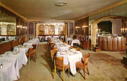 72826502 New_York_City Perona's Restaurant  - Andere & Zonder Classificatie