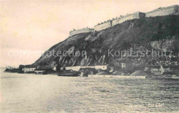 72825956 Quebec Citadel  Quebec - Ohne Zuordnung