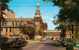 72824050 Milwaukee_Wisconsin Schlitz Brewing Company - Andere & Zonder Classificatie